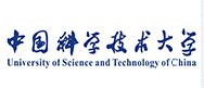 备考2023中国科学技术大学MBA招生咨询会